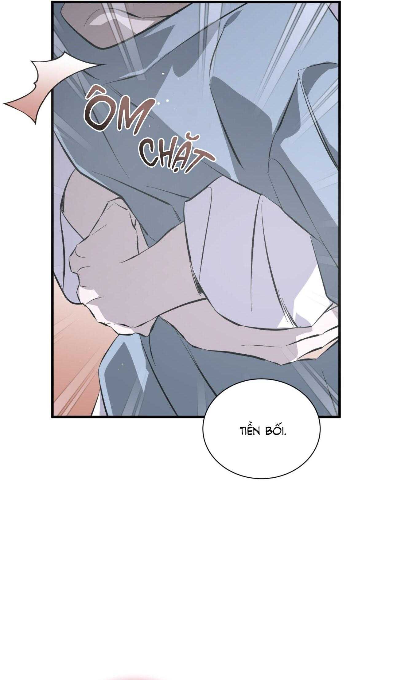 Lost In Translation Chap 25 - Next Chap 26