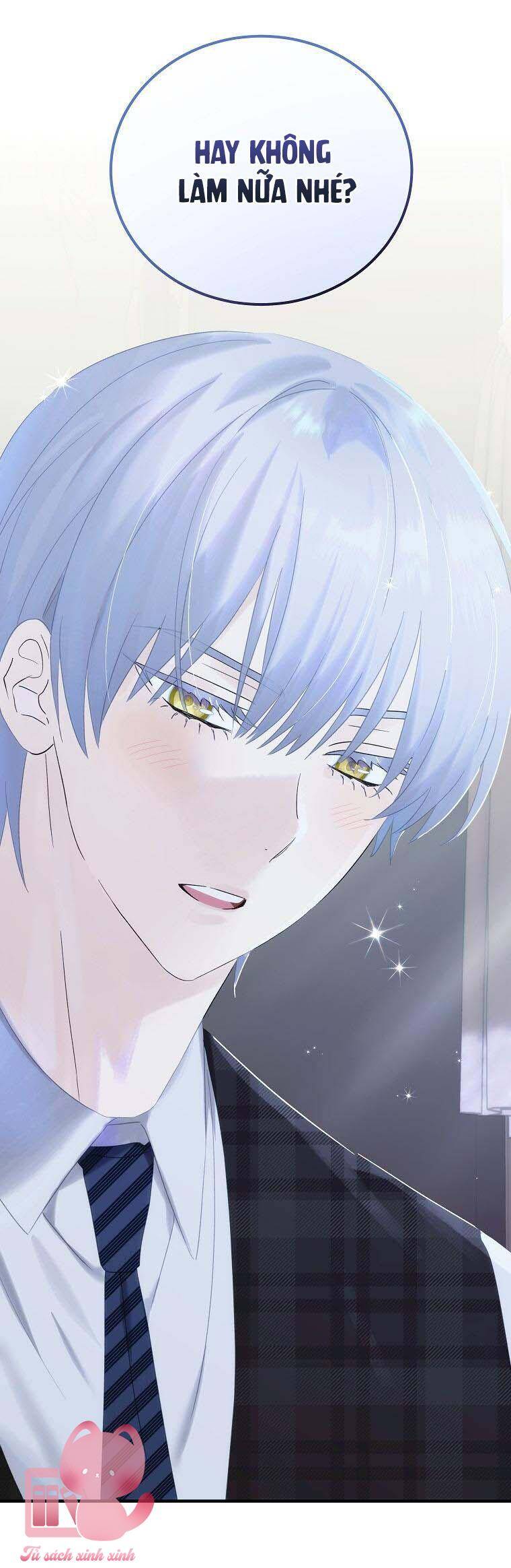 Lừa Người Hợp Với Em Chap 67 - Next Chap 68