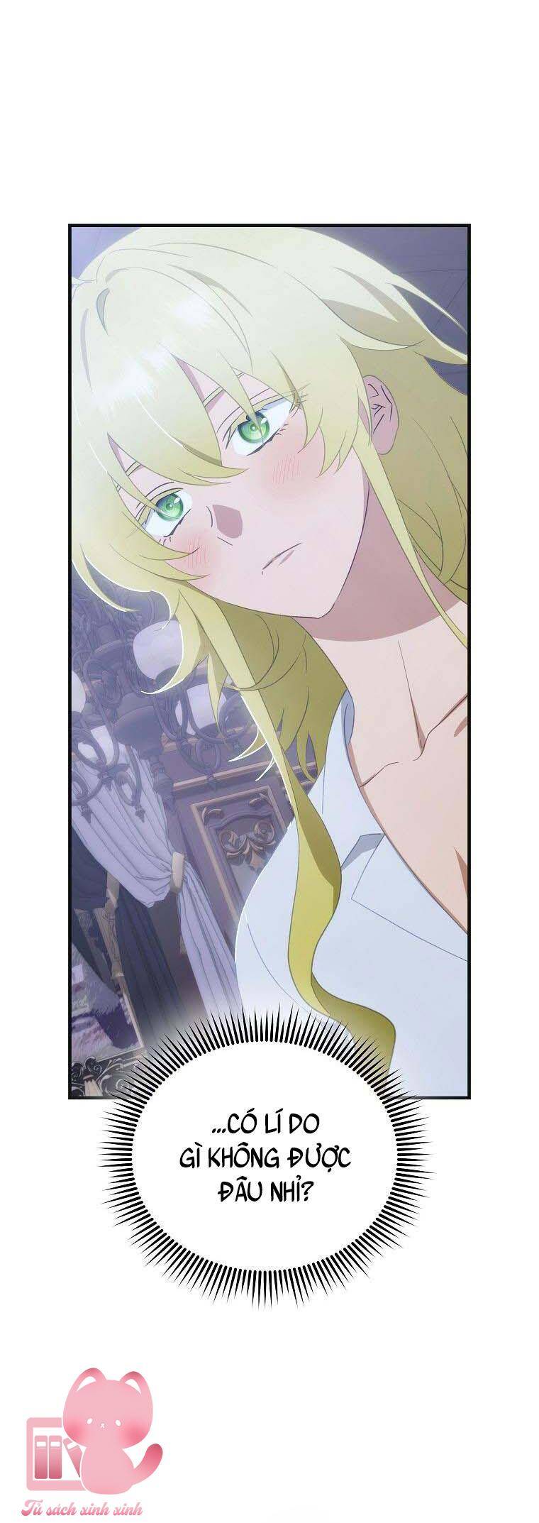 Lừa Người Hợp Với Em Chap 67 - Next Chap 68