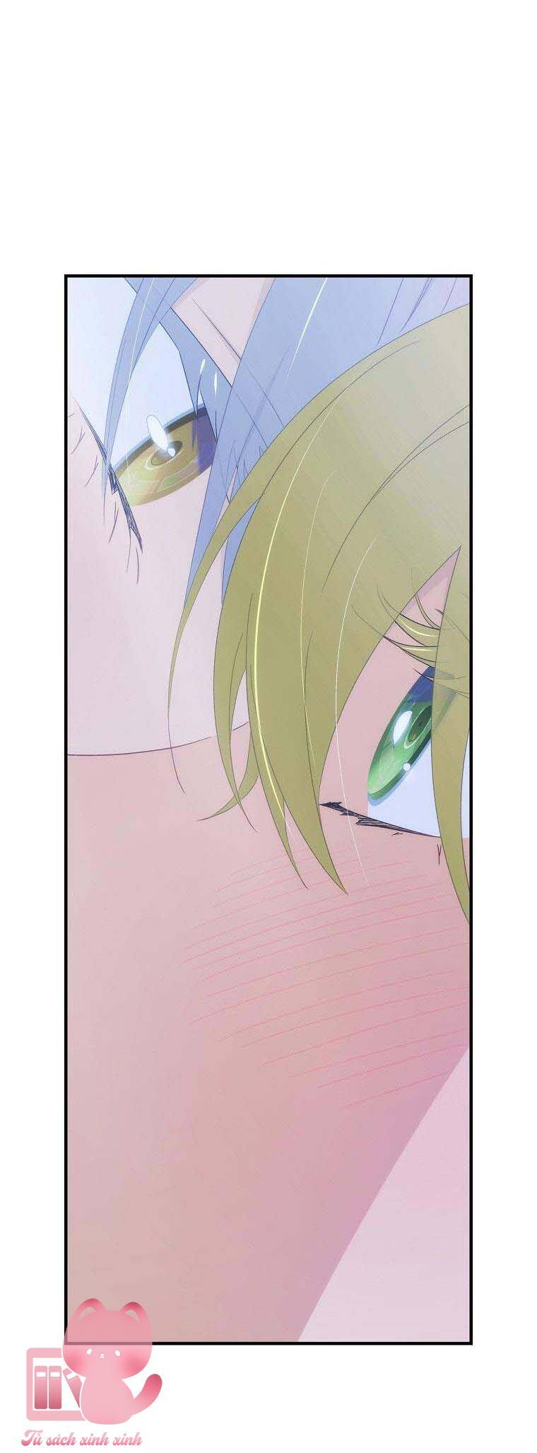 Lừa Người Hợp Với Em Chap 67 - Next Chap 68