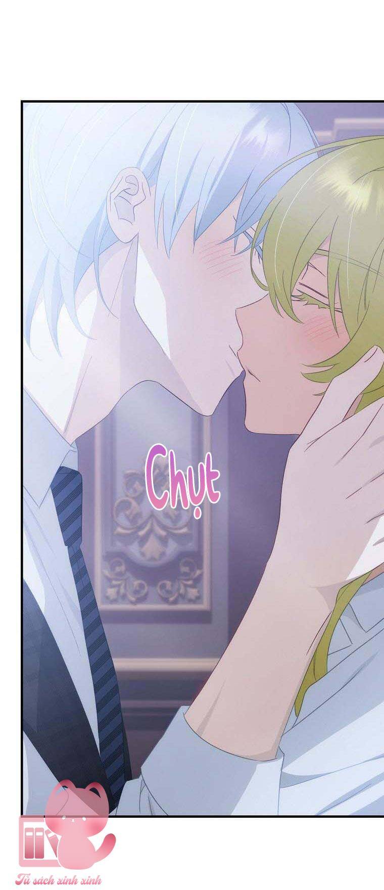 Lừa Người Hợp Với Em Chap 67 - Next Chap 68