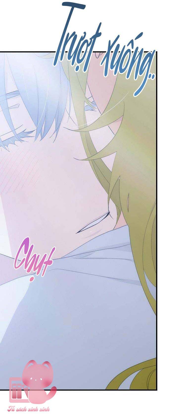 Lừa Người Hợp Với Em Chap 67 - Next Chap 68