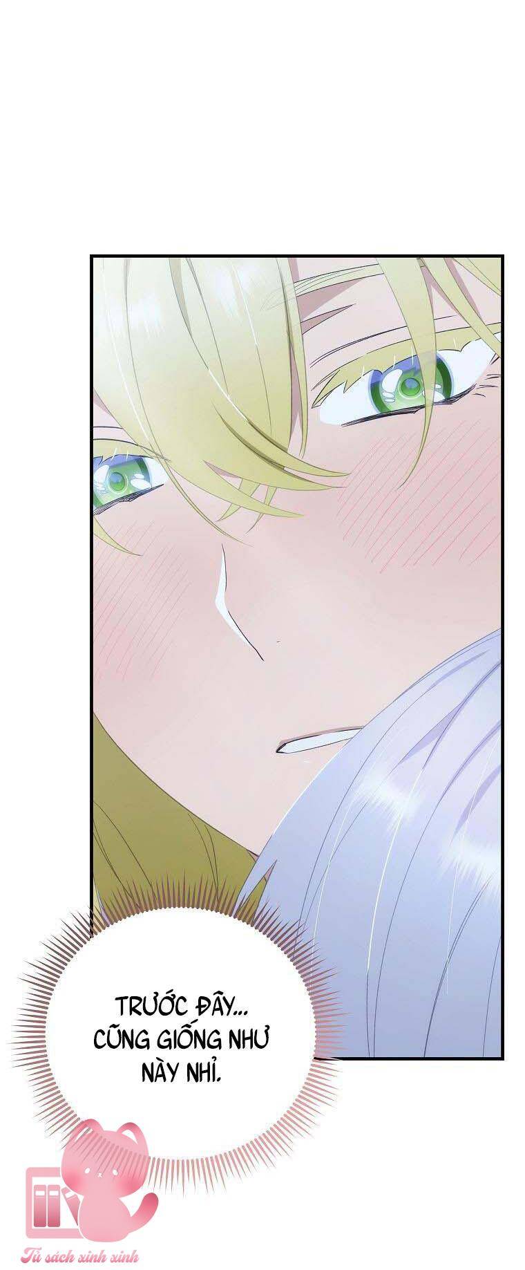 Lừa Người Hợp Với Em Chap 67 - Next Chap 68