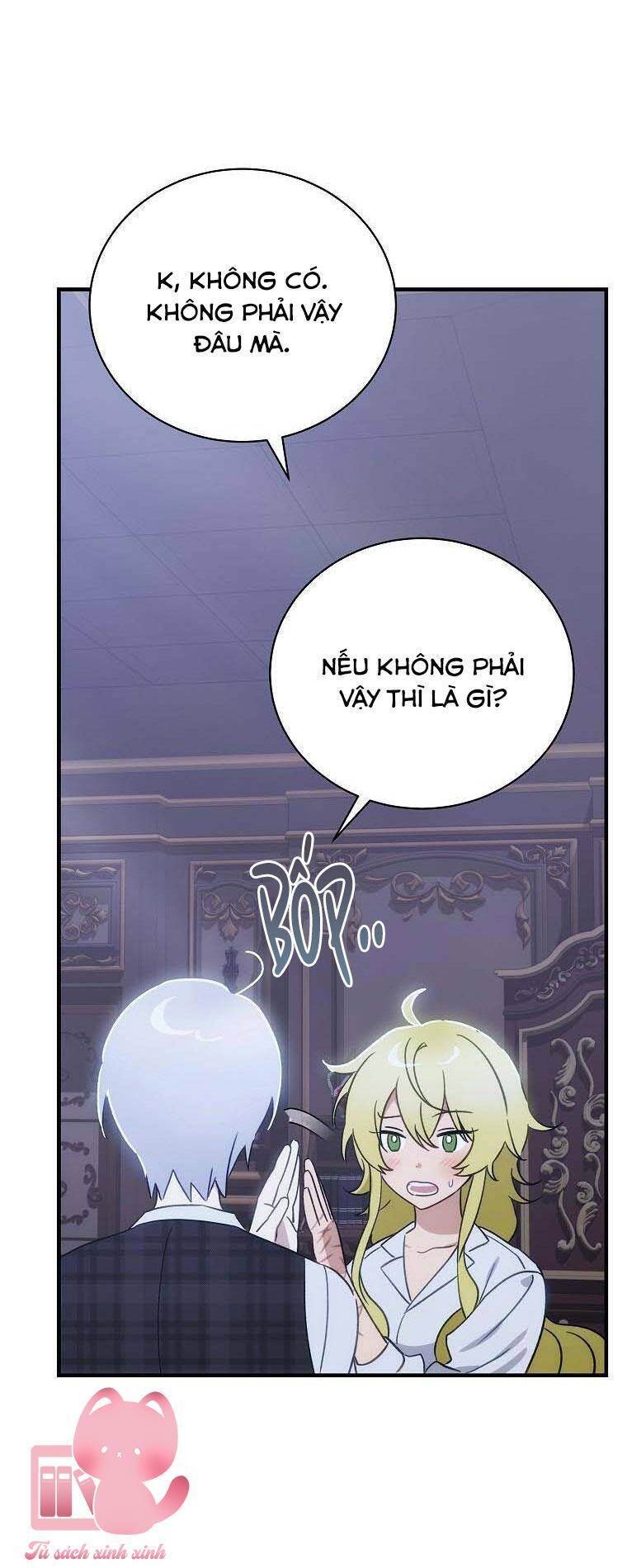 Lừa Người Hợp Với Em Chap 67 - Next Chap 68