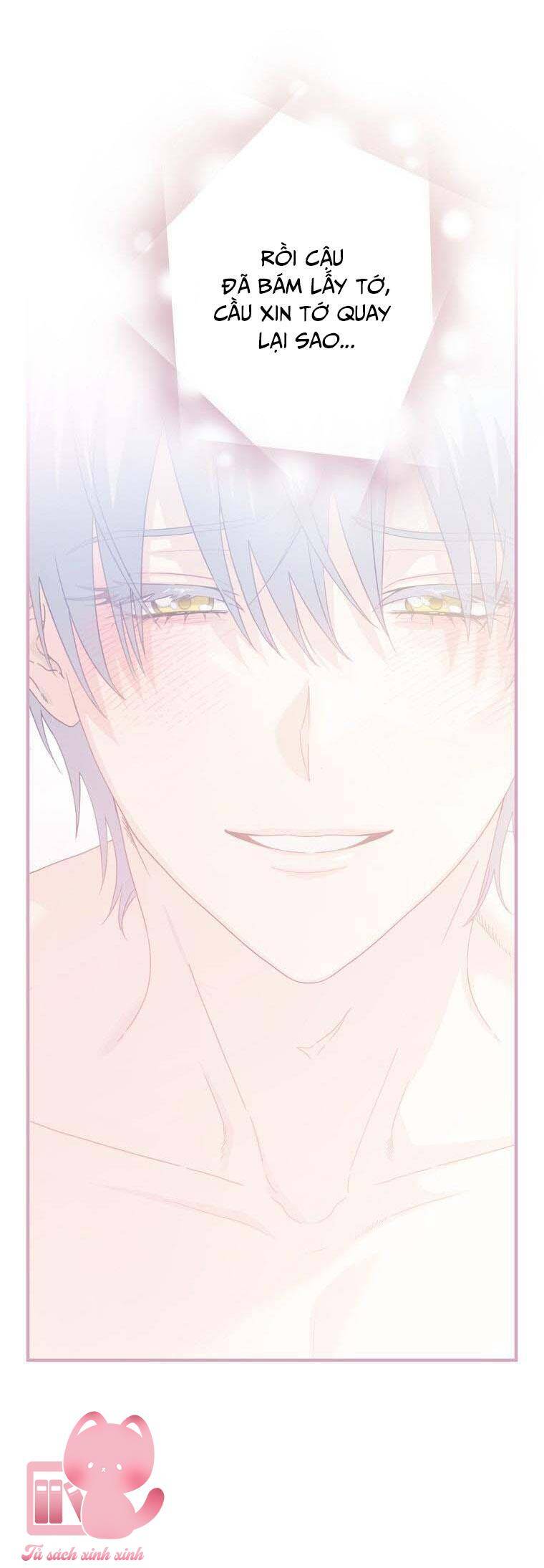 Lừa Người Hợp Với Em Chap 67 - Next Chap 68