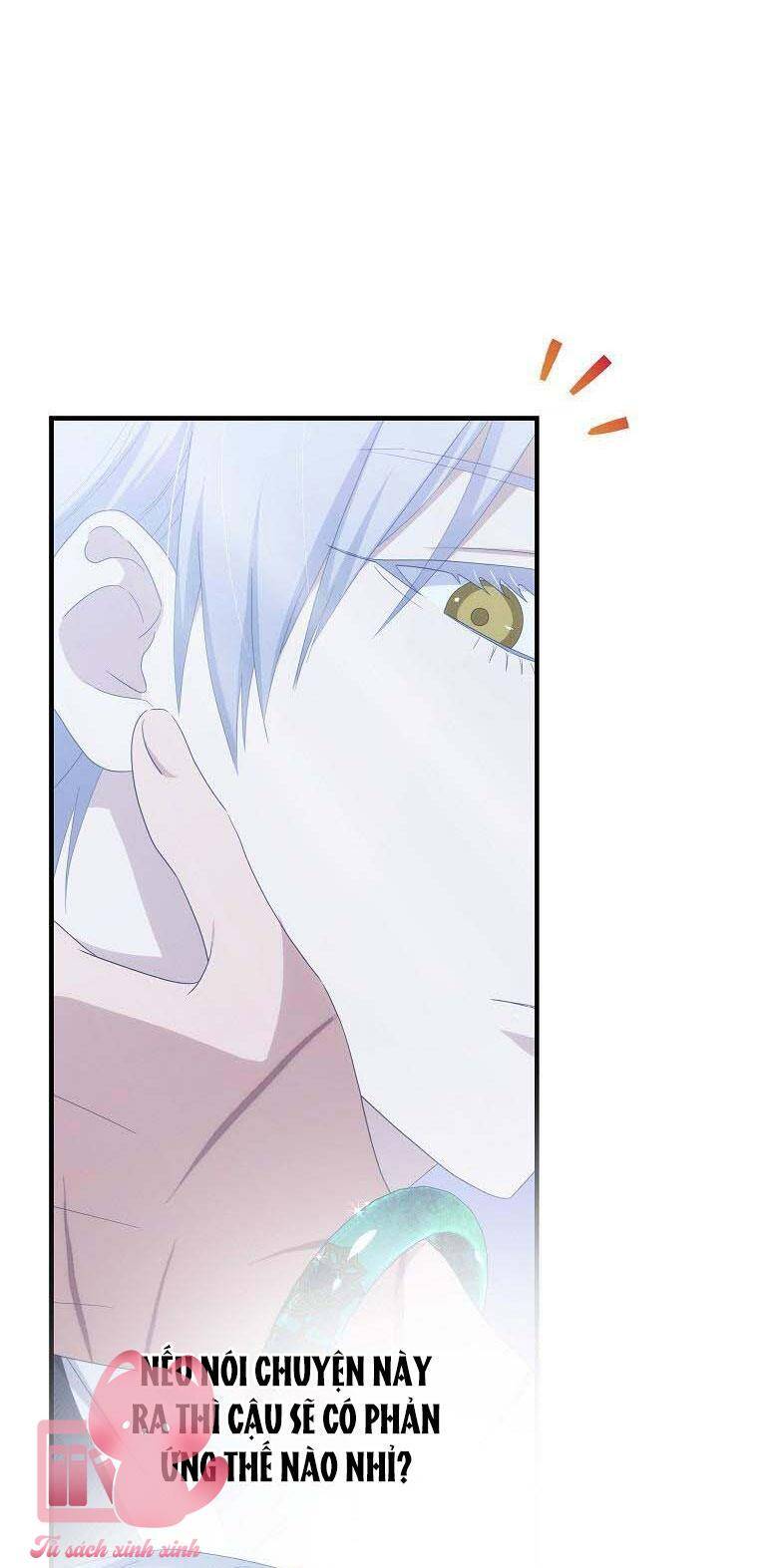 Lừa Người Hợp Với Em Chap 67 - Next Chap 68