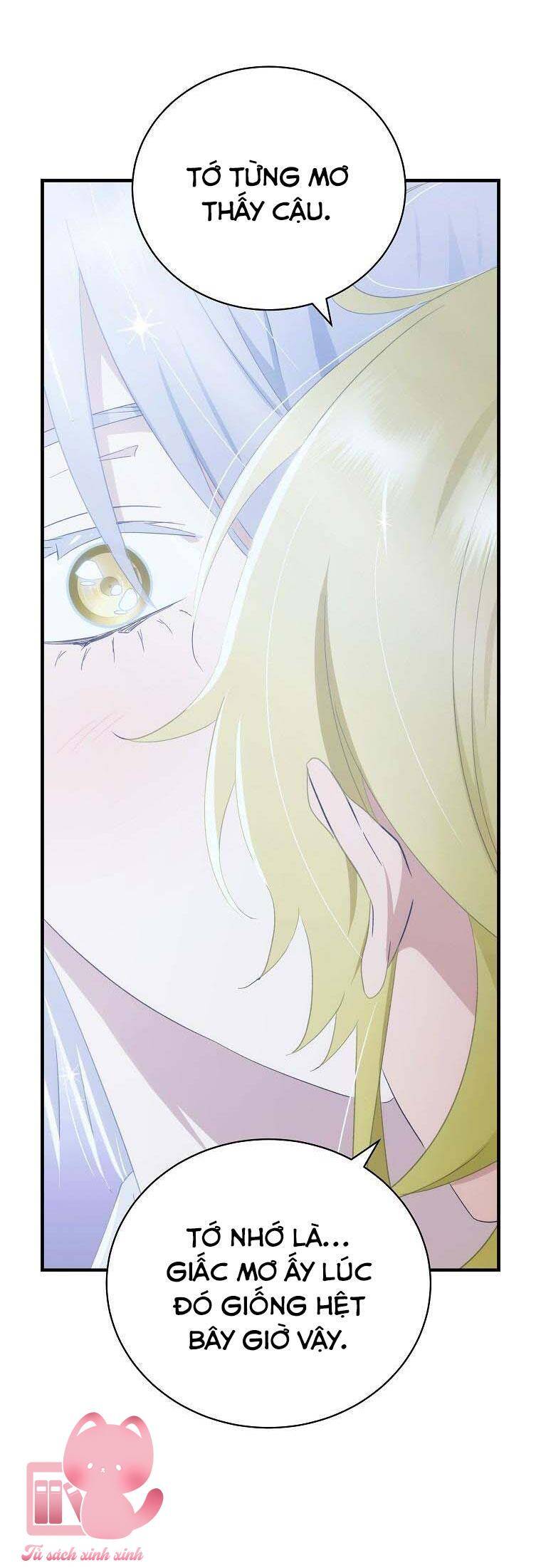 Lừa Người Hợp Với Em Chap 67 - Next Chap 68