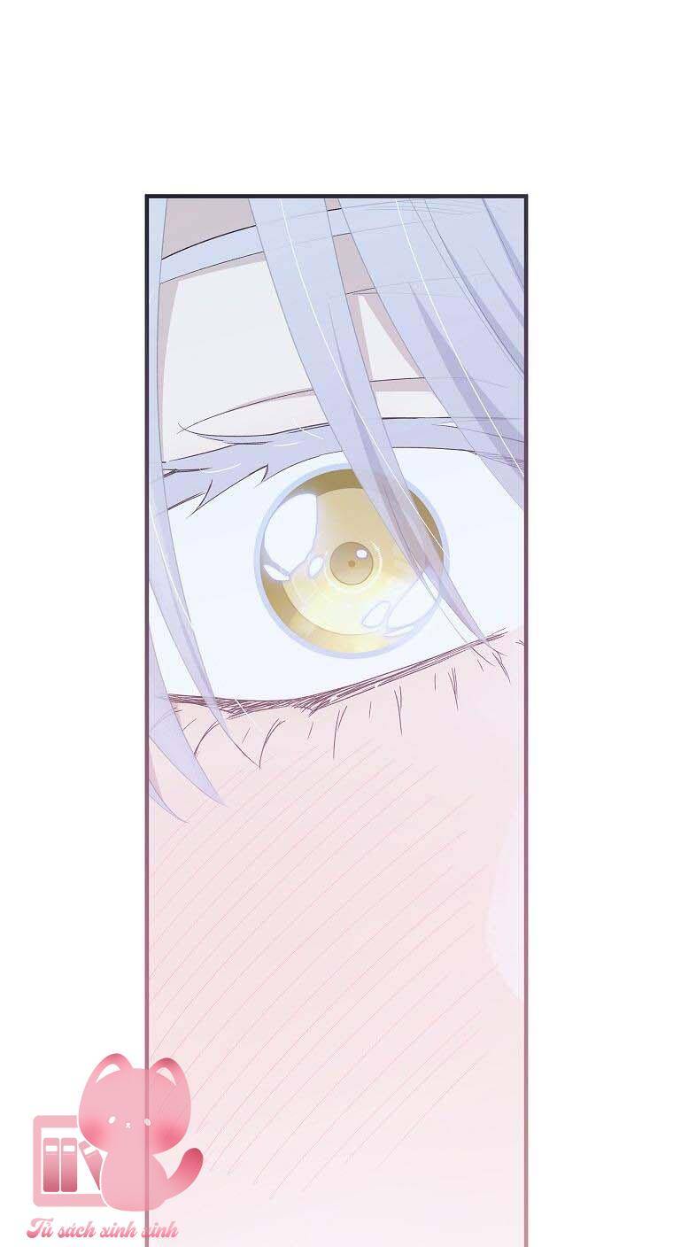 Lừa Người Hợp Với Em Chap 67 - Next Chap 68