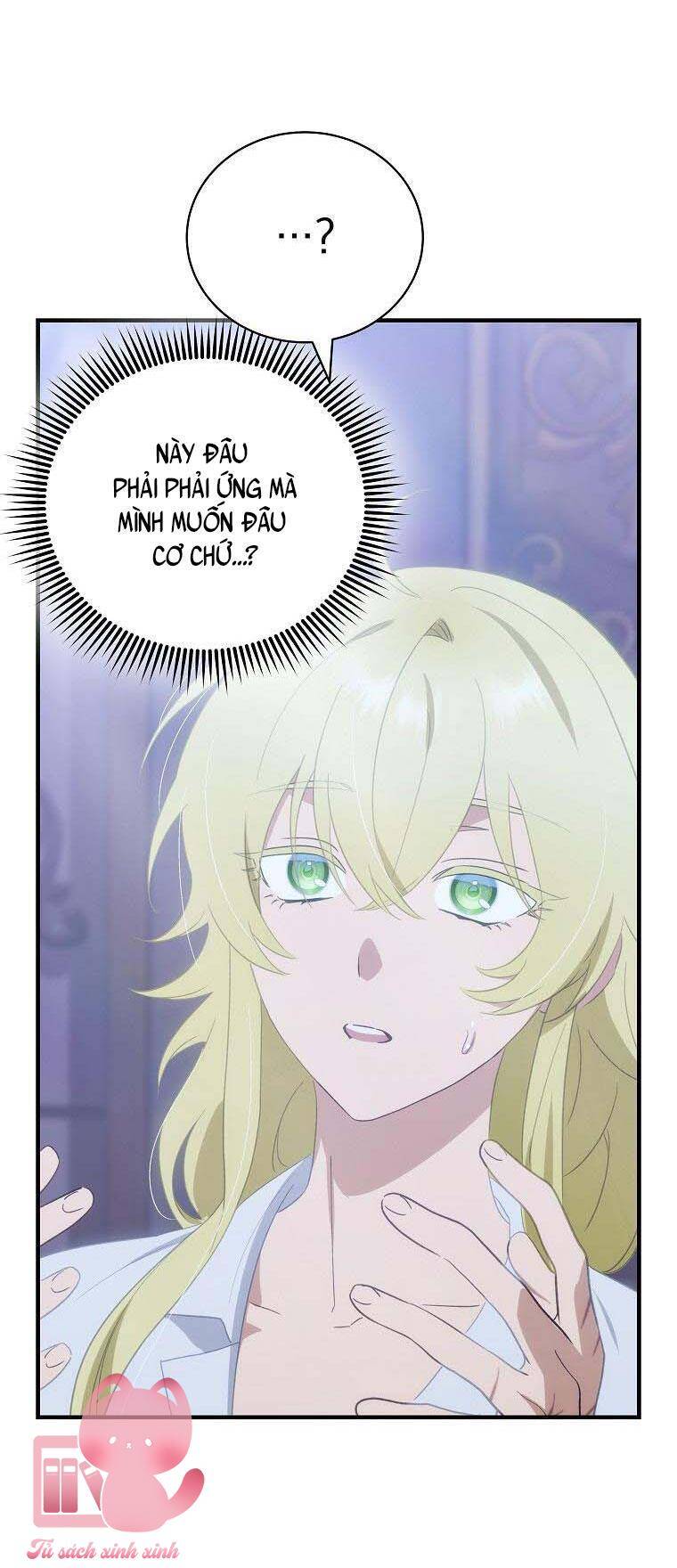 Lừa Người Hợp Với Em Chap 67 - Next Chap 68