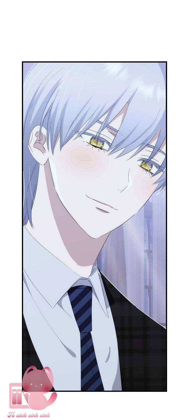 Lừa Người Hợp Với Em Chap 67 - Next Chap 68