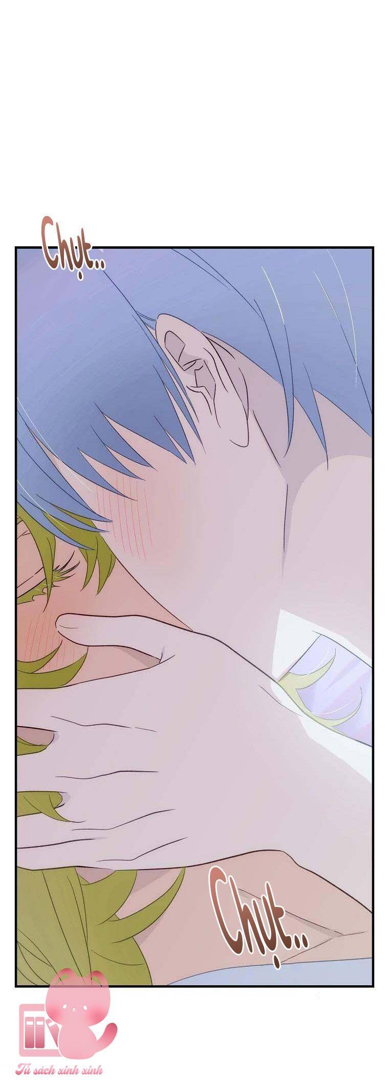 Lừa Người Hợp Với Em Chap 67 - Next Chap 68