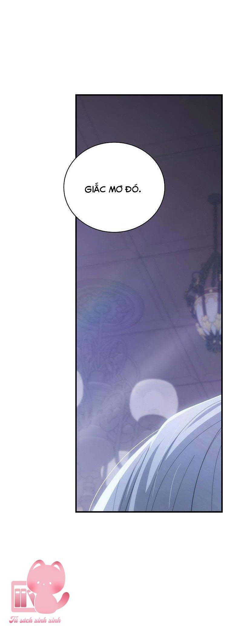 Lừa Người Hợp Với Em Chap 67 - Next Chap 68