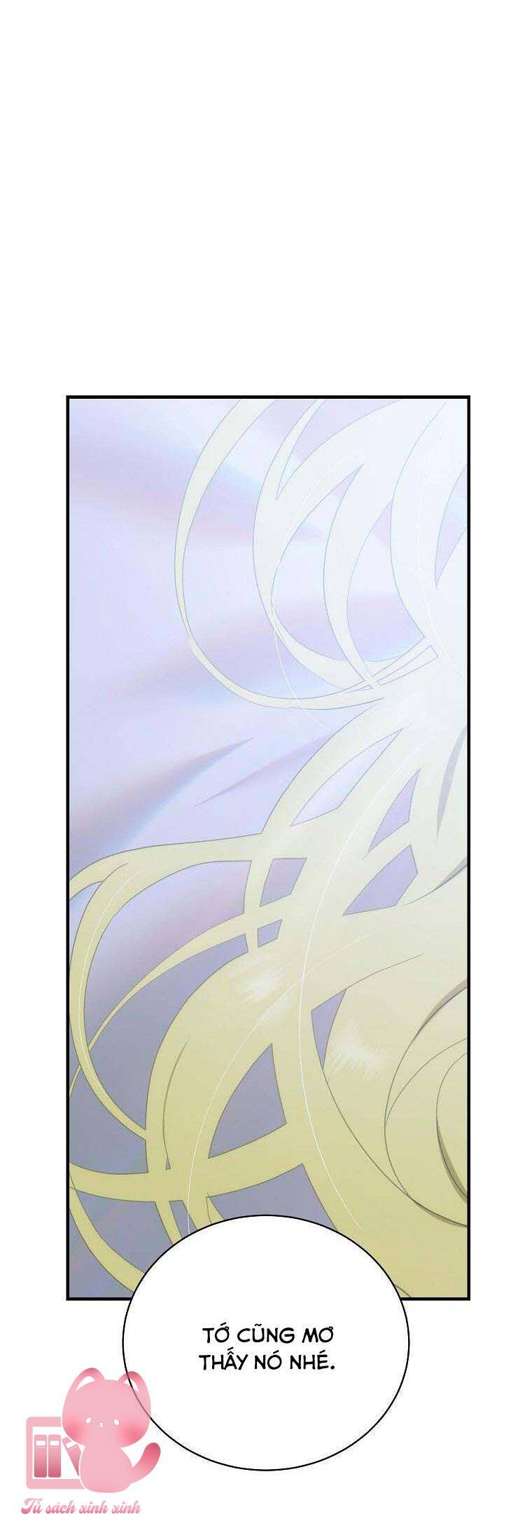 Lừa Người Hợp Với Em Chap 67 - Next Chap 68