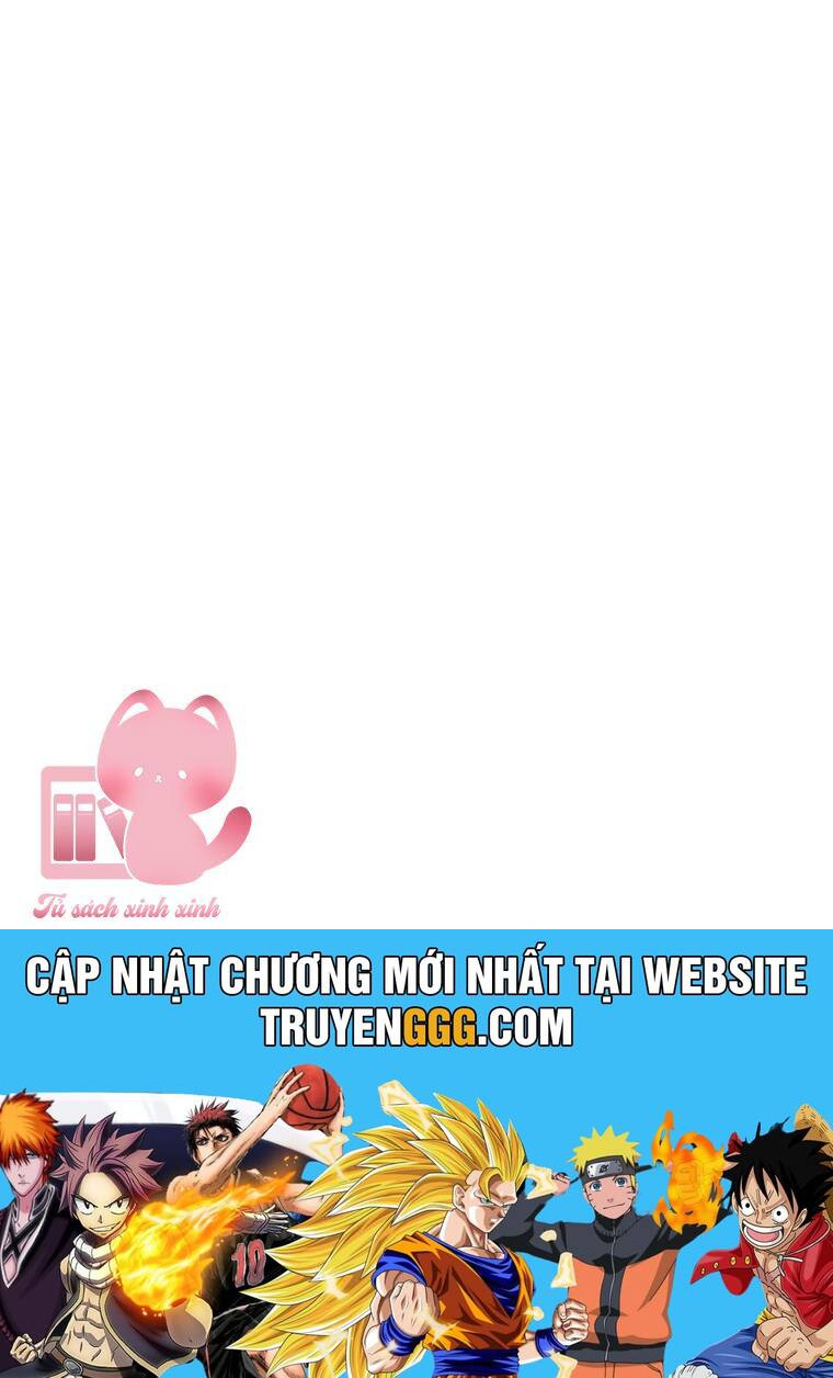 Lừa Người Hợp Với Em Chap 67 - Next Chap 68