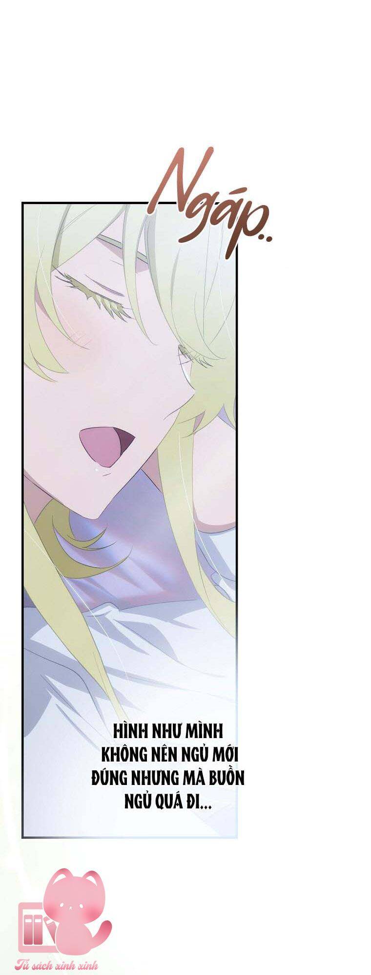 Lừa Người Hợp Với Em Chap 67 - Next Chap 68