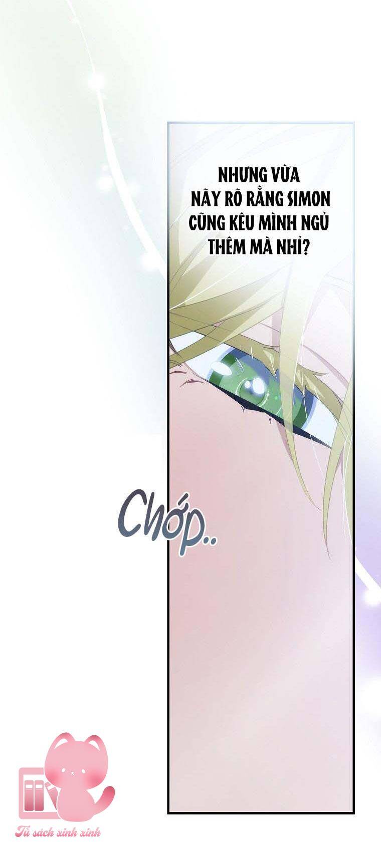 Lừa Người Hợp Với Em Chap 67 - Next Chap 68