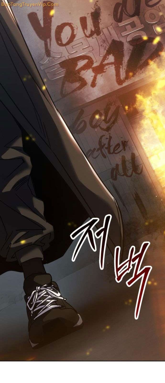 Luật Vị Thành Niên Chap 32 - Next Chap 33