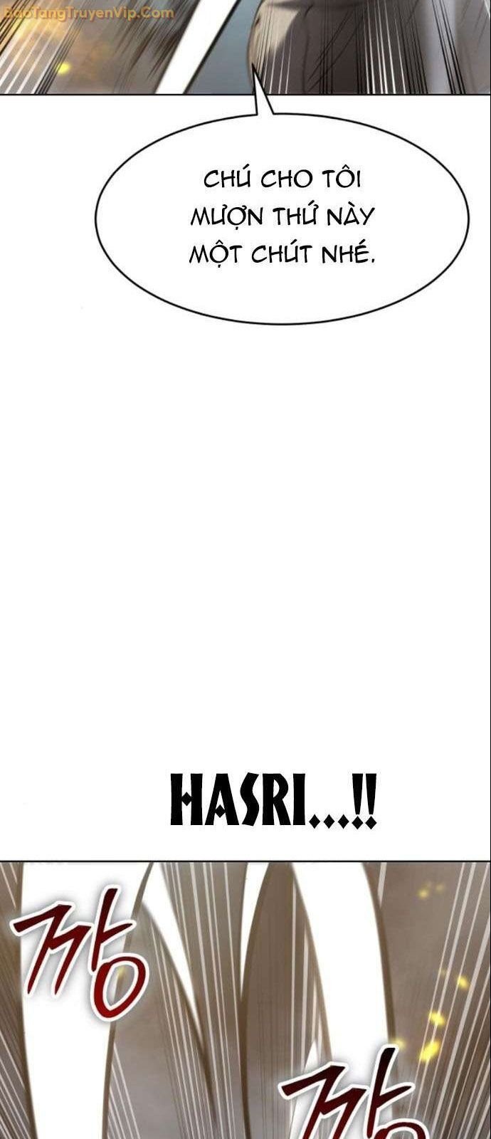 Luật Vị Thành Niên Chap 32 - Next Chap 33