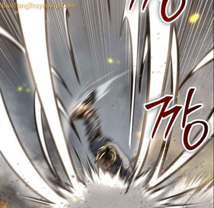 Luật Vị Thành Niên Chap 32 - Next Chap 33