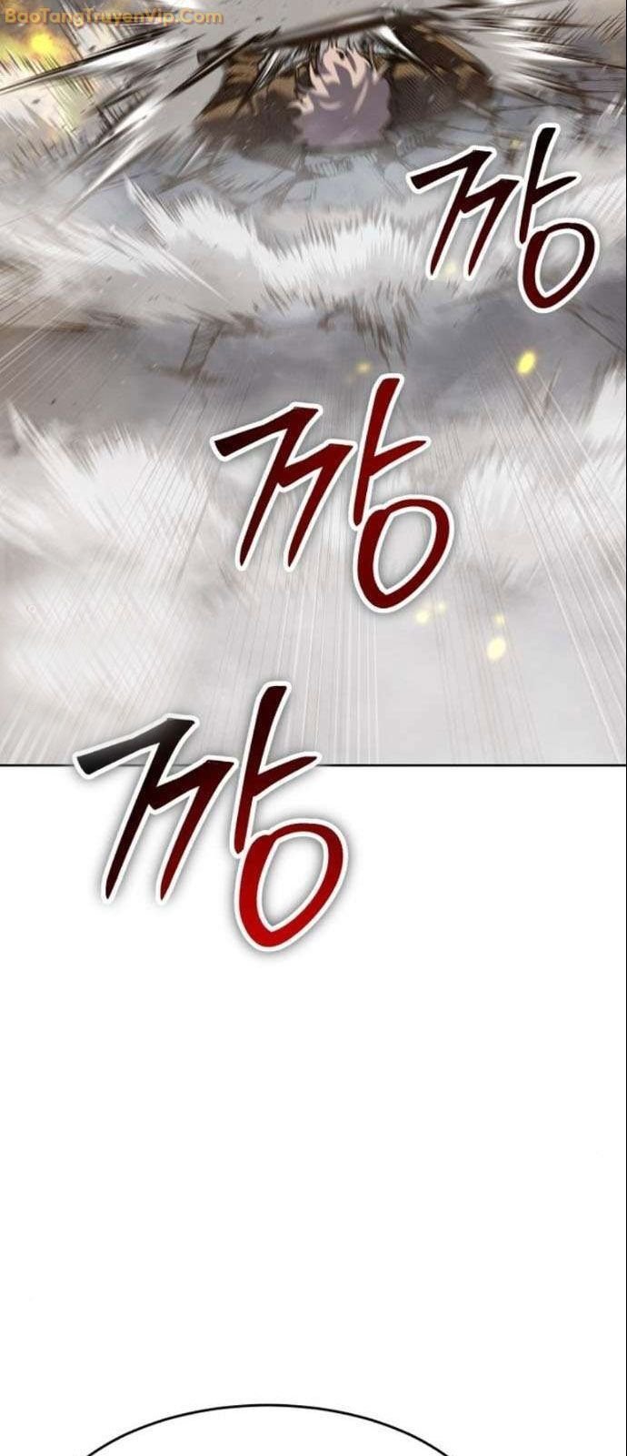 Luật Vị Thành Niên Chap 32 - Next Chap 33