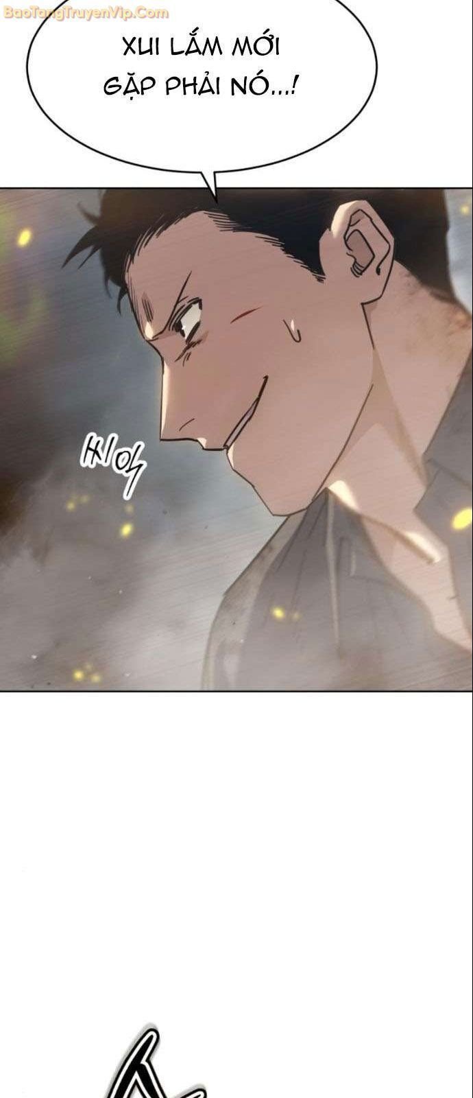 Luật Vị Thành Niên Chap 32 - Next Chap 33