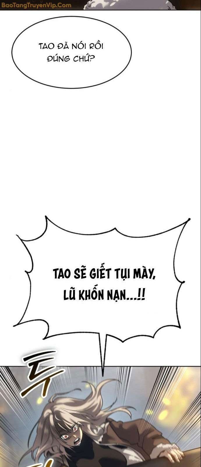Luật Vị Thành Niên Chap 32 - Next Chap 33