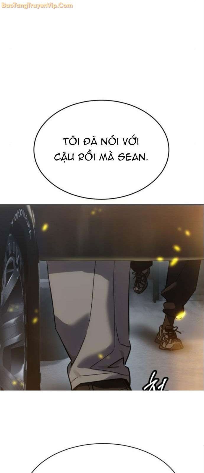 Luật Vị Thành Niên Chap 32 - Next Chap 33