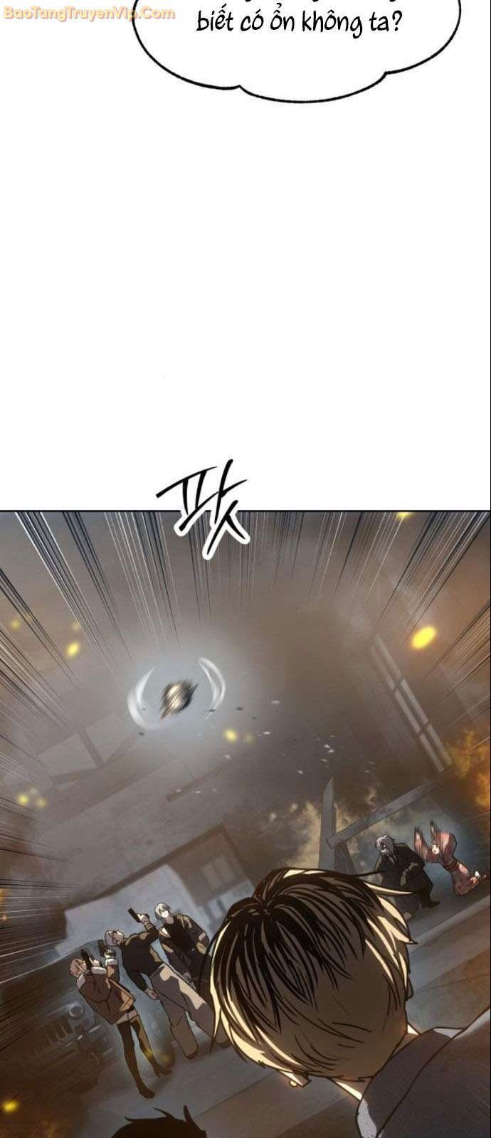 Luật Vị Thành Niên Chap 32 - Next Chap 33