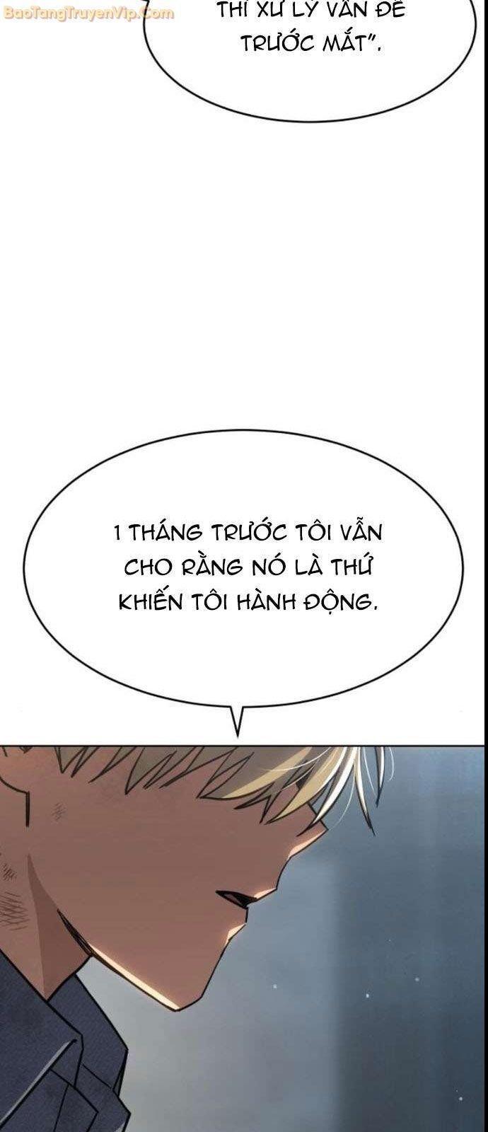 Luật Vị Thành Niên Chap 32 - Next Chap 33