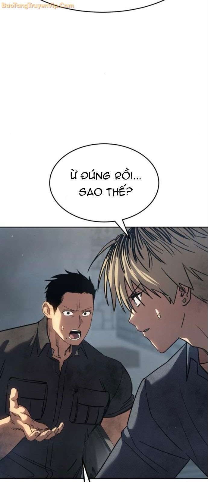 Luật Vị Thành Niên Chap 32 - Next Chap 33
