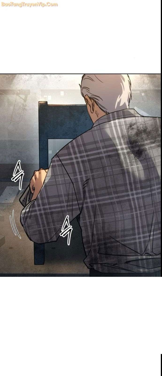 Luật Vị Thành Niên Chap 32 - Next Chap 33