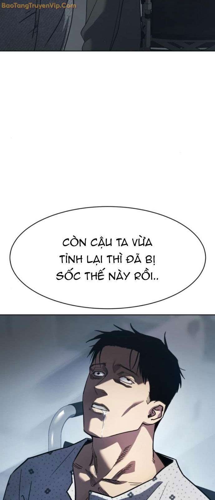 Luật Vị Thành Niên Chap 33 - Next Chap 34