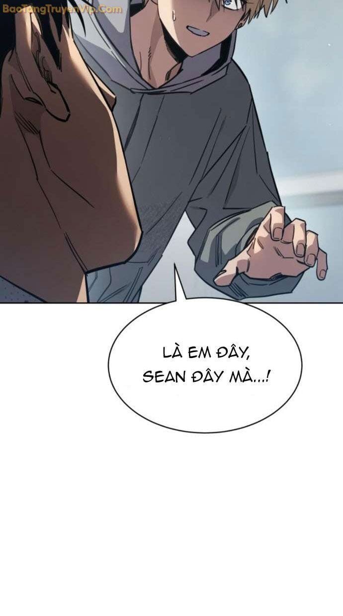 Luật Vị Thành Niên Chap 33 - Next Chap 34