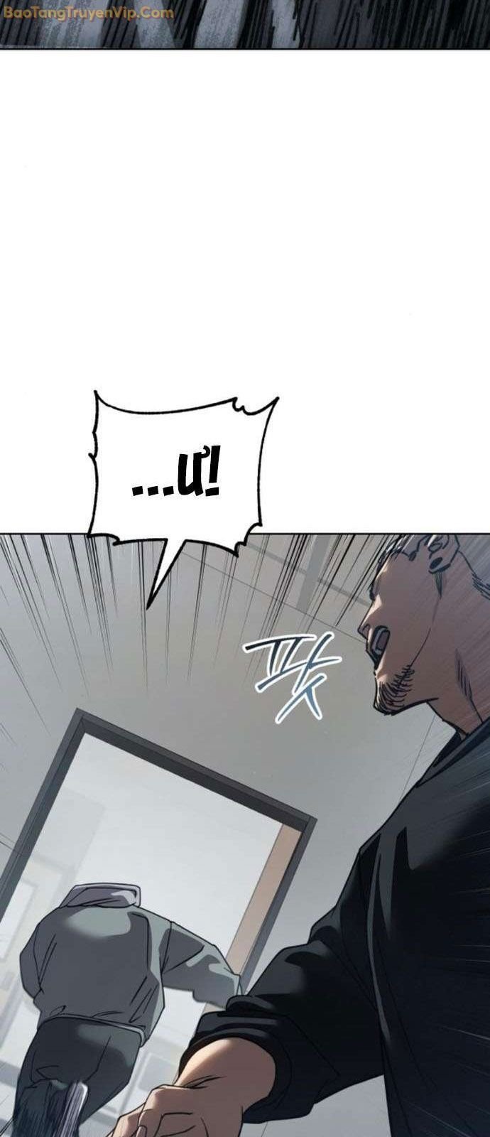 Luật Vị Thành Niên Chap 33 - Next Chap 34