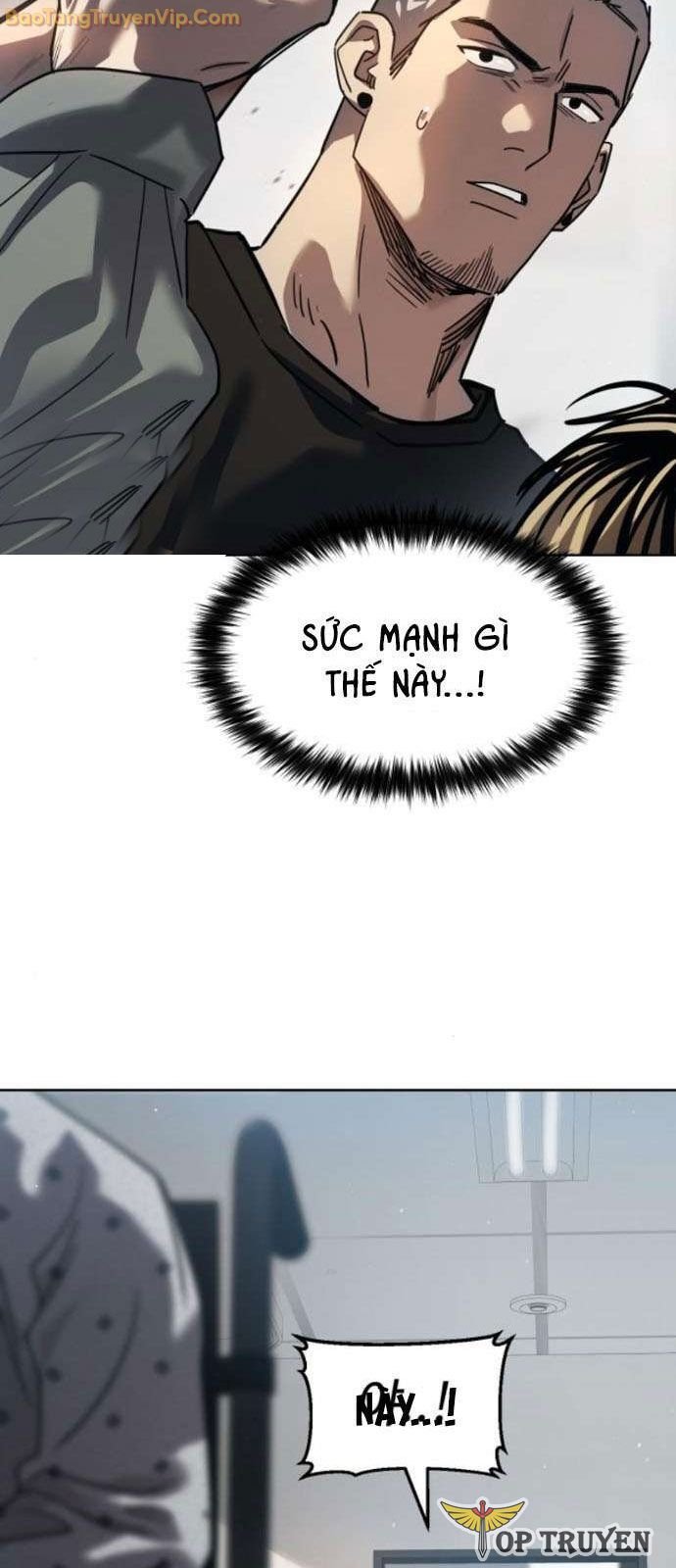 Luật Vị Thành Niên Chap 33 - Next Chap 34