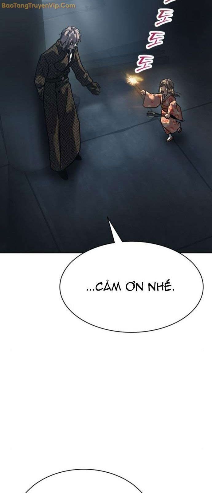 Luật Vị Thành Niên Chap 33 - Next Chap 34