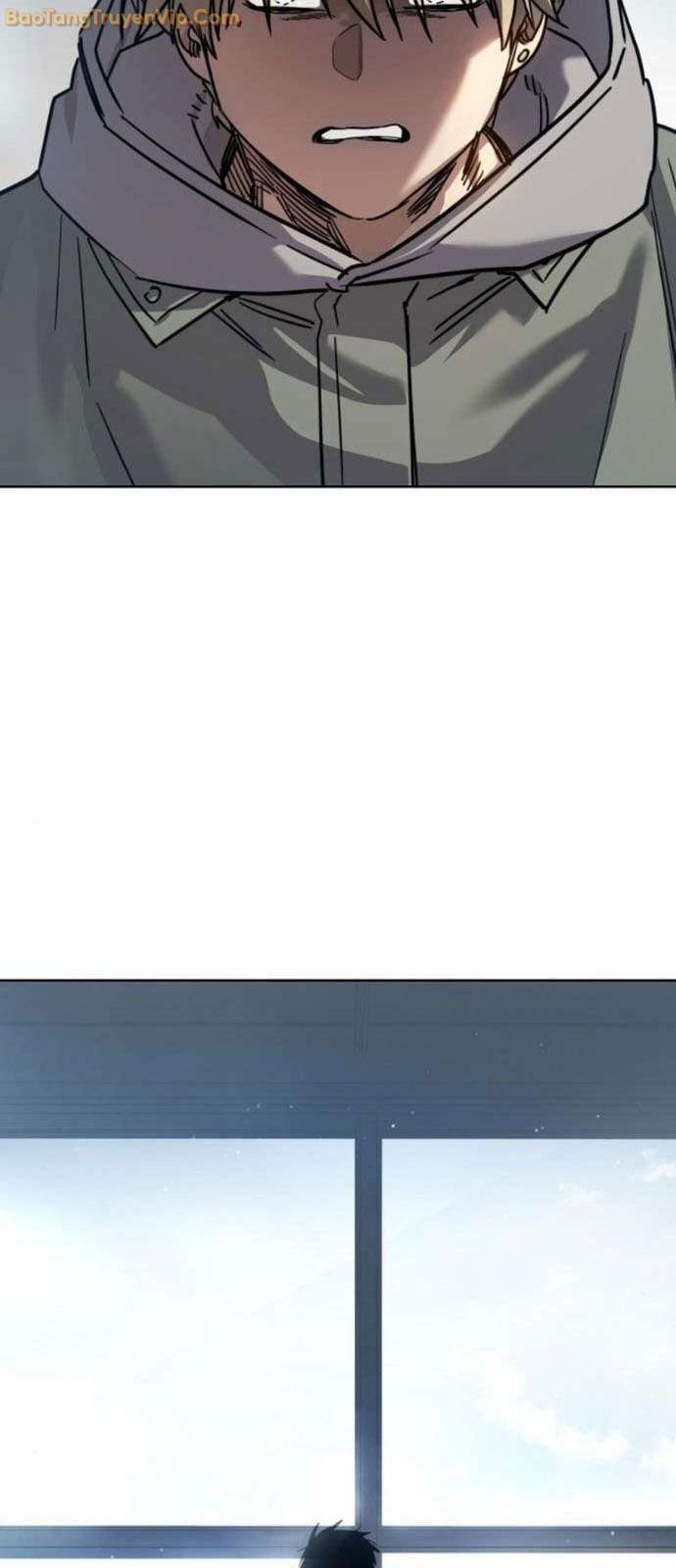 Luật Vị Thành Niên Chap 33 - Next Chap 34