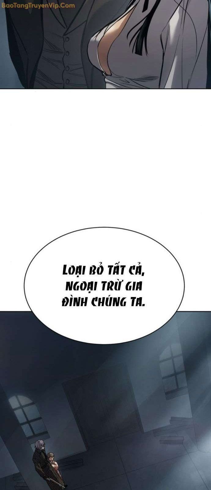 Luật Vị Thành Niên Chap 33 - Next Chap 34