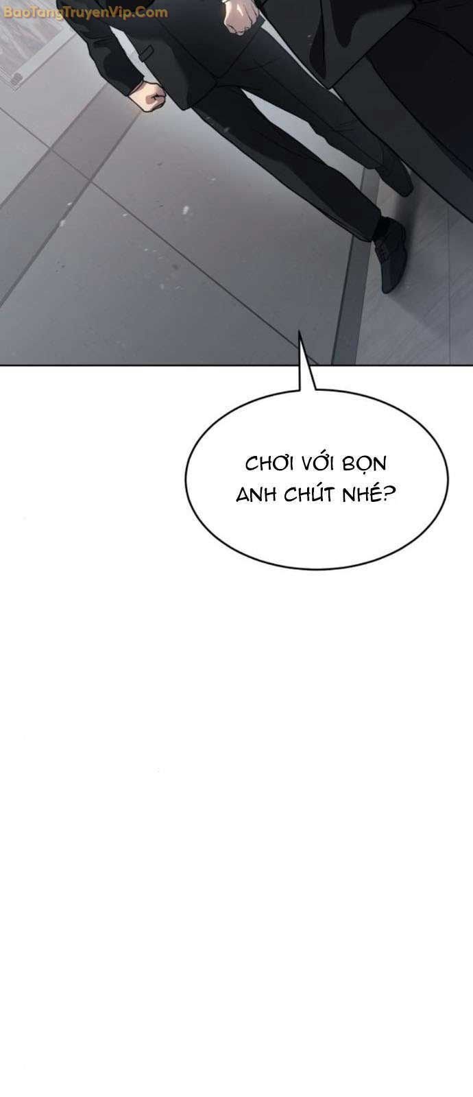 Luật Vị Thành Niên Chap 34 - Next Chap 35