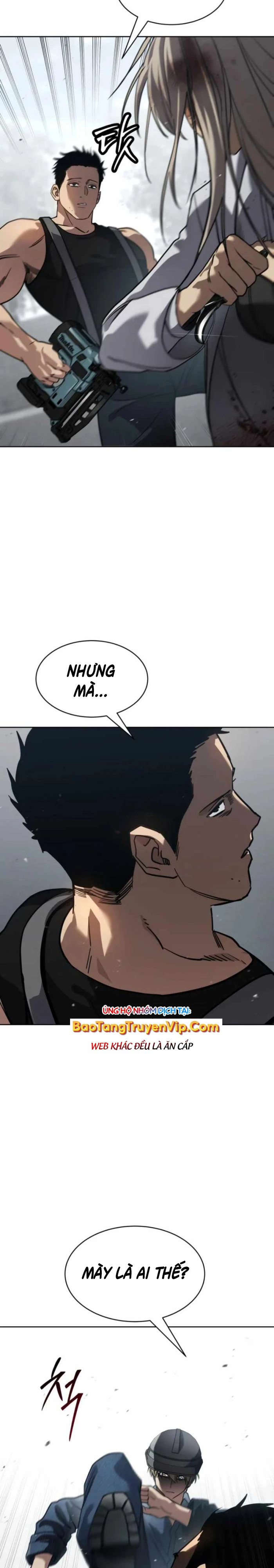 Luật Vị Thành Niên Chap 36 - Next Chap 37