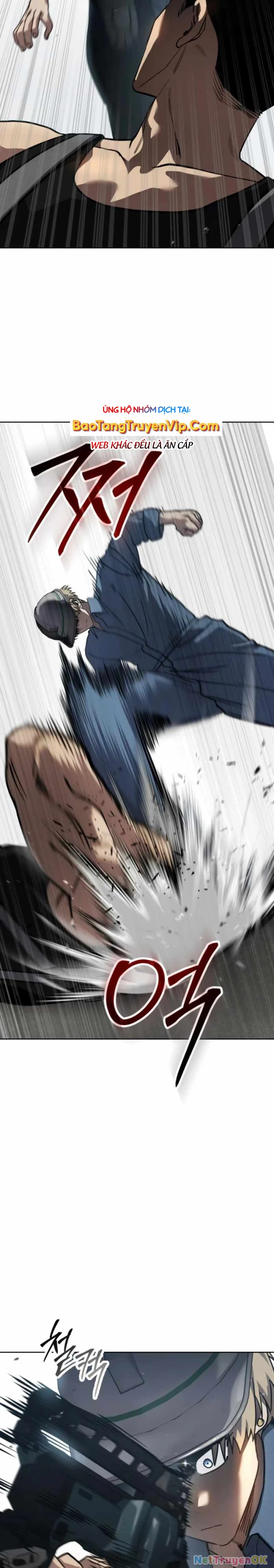 Luật Vị Thành Niên Chap 36 - Next Chap 37