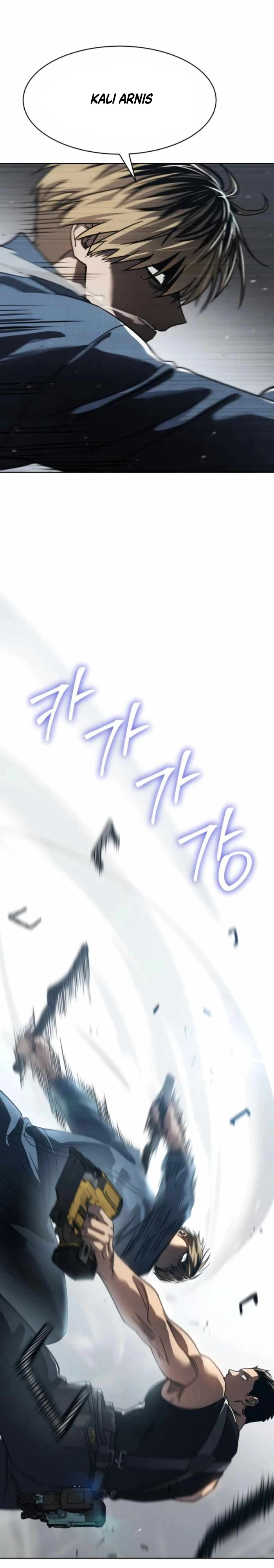 Luật Vị Thành Niên Chap 36 - Next Chap 37