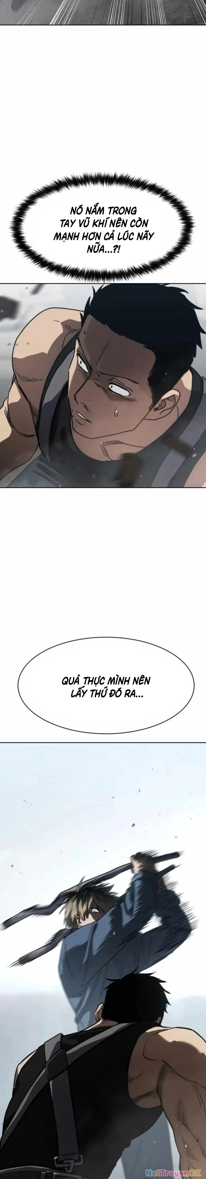 Luật Vị Thành Niên Chap 36 - Next Chap 37
