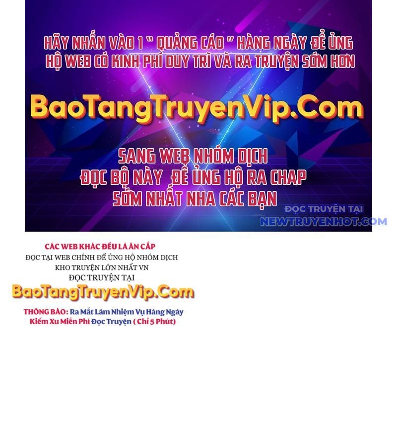 Luật Vị Thành Niên Chap 37 - Next Chap 38