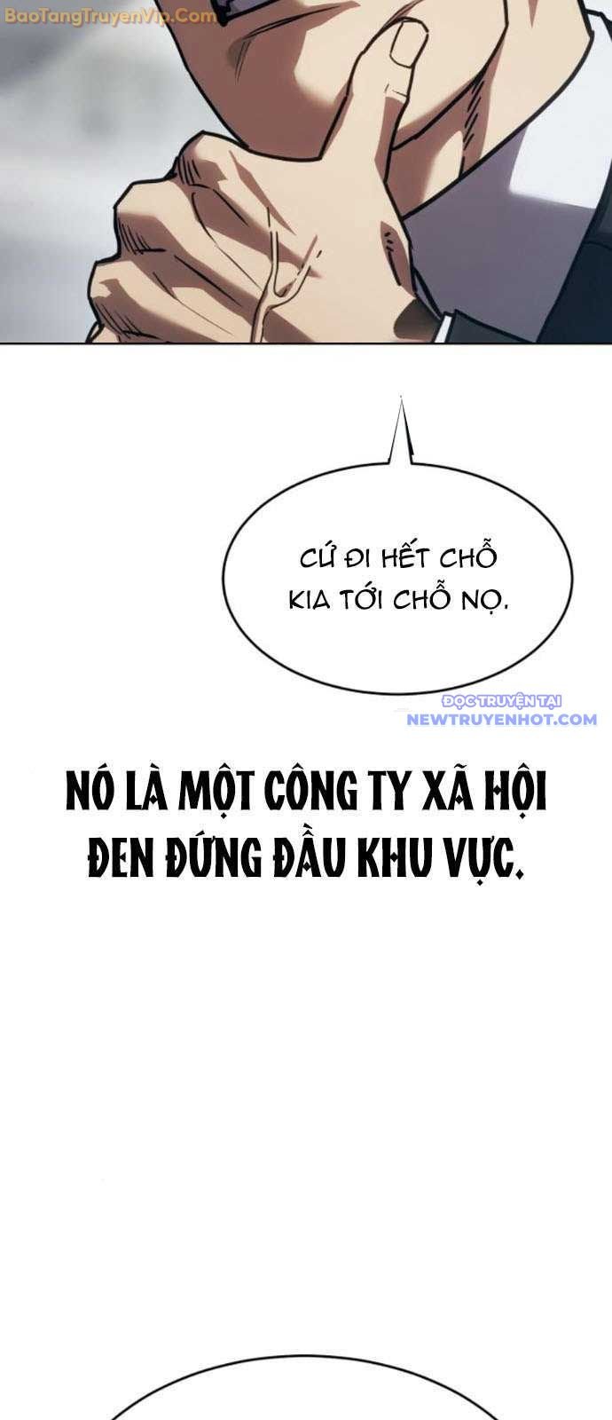 Luật Vị Thành Niên Chap 37 - Next Chap 38