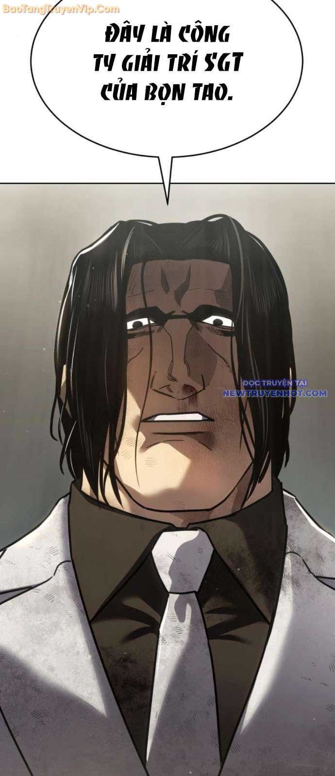 Luật Vị Thành Niên Chap 37 - Next Chap 38
