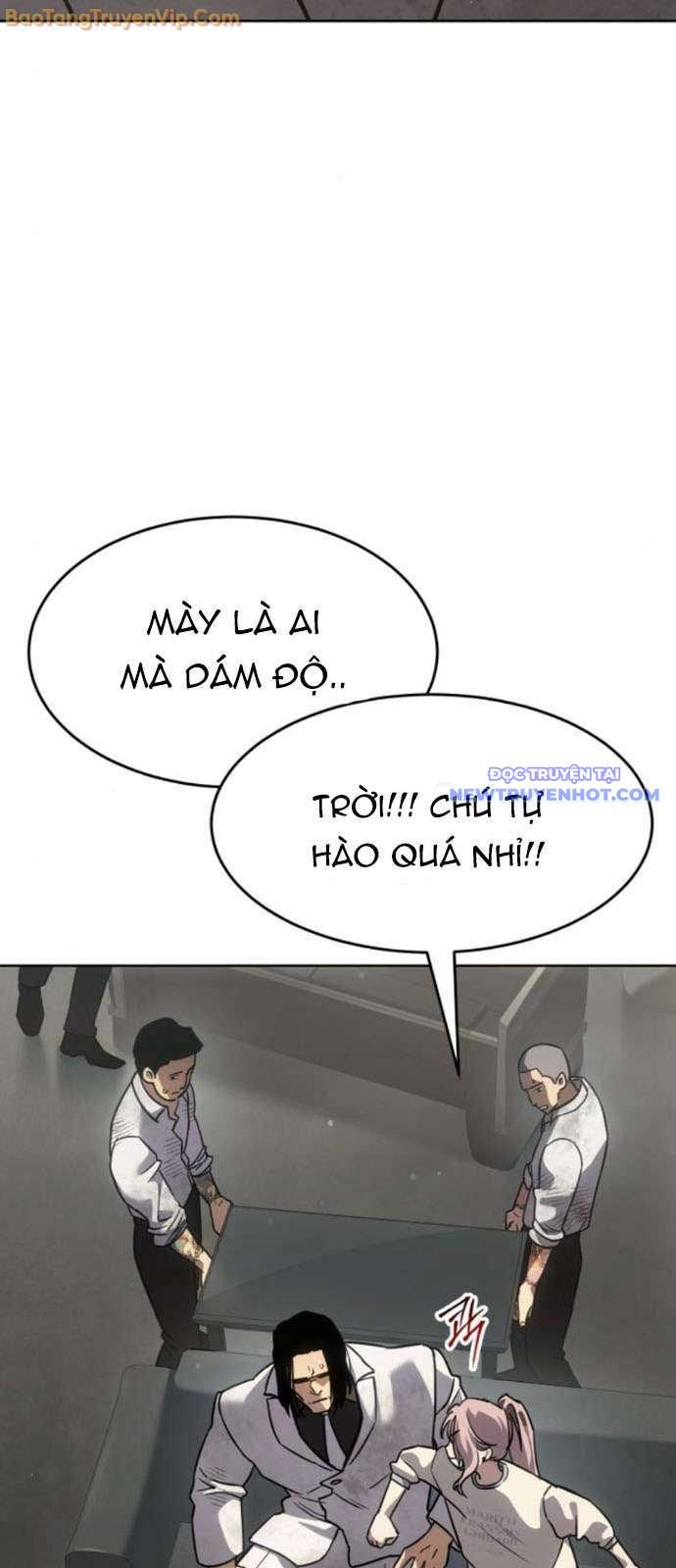 Luật Vị Thành Niên Chap 37 - Next Chap 38