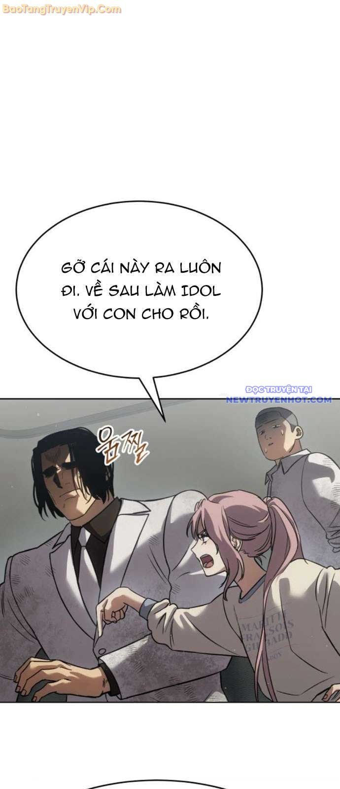 Luật Vị Thành Niên Chap 37 - Next Chap 38