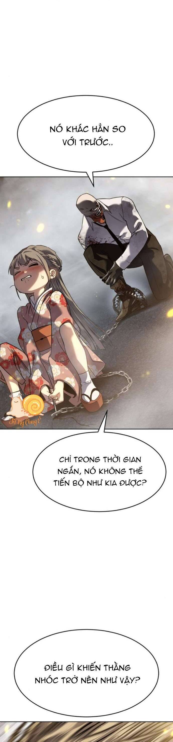 Luật Vị Thành Niên Chap 38 - Next Chap 39