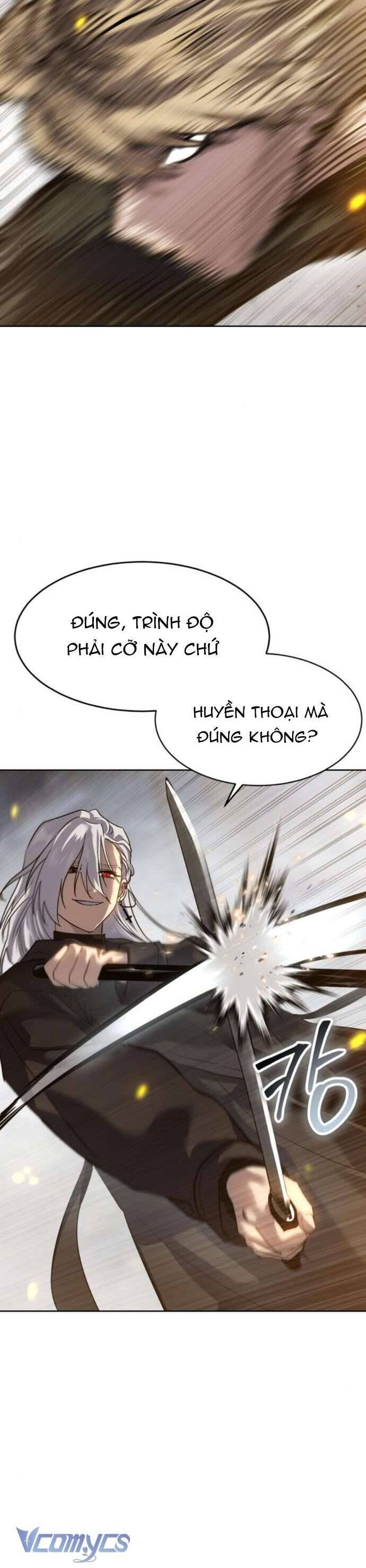 Luật Vị Thành Niên Chap 38 - Next Chap 39